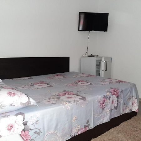 Casa Elena Apartment Constanta Exterior photo