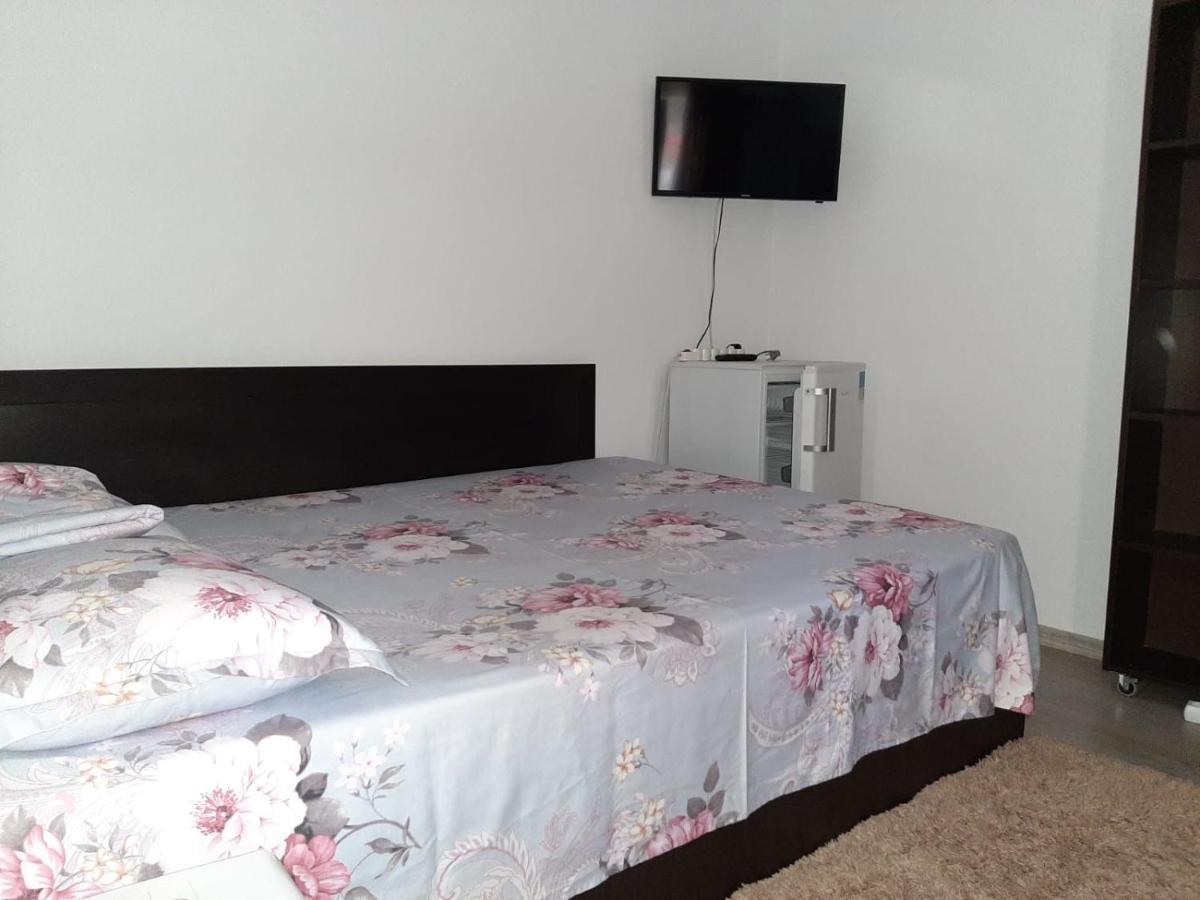 Casa Elena Apartment Constanta Exterior photo